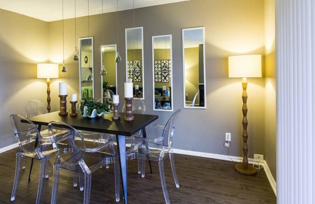 Bridgepoint Apartments, 5304 Willow Cliff Road, Oklahoma City, OK RentCafe