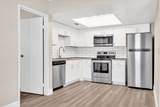 1-bedroom apartment at Briella Las Vegas Apartments in Las Vegas
