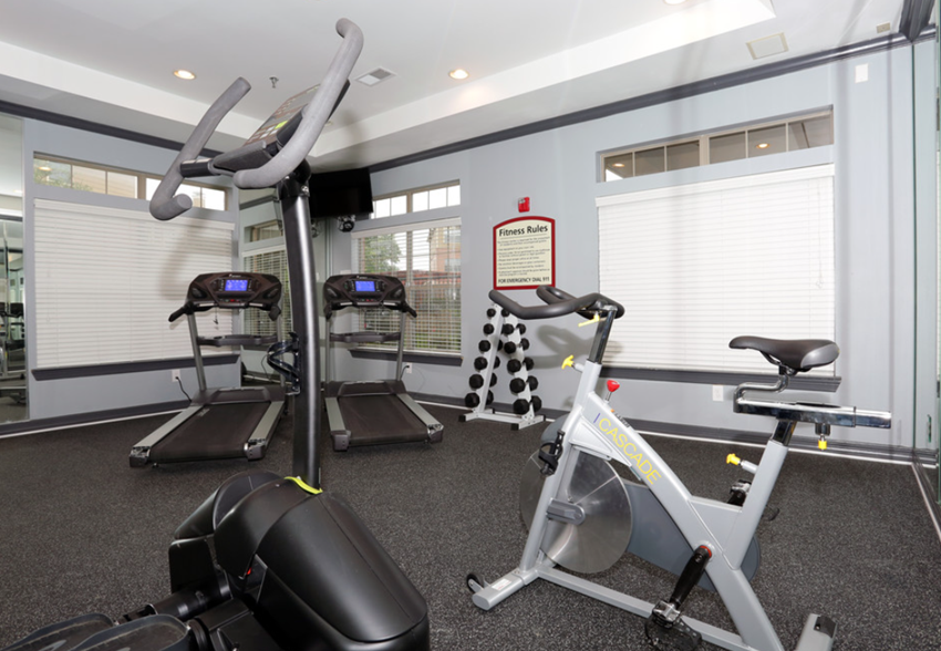 Mission Eagle Pointe