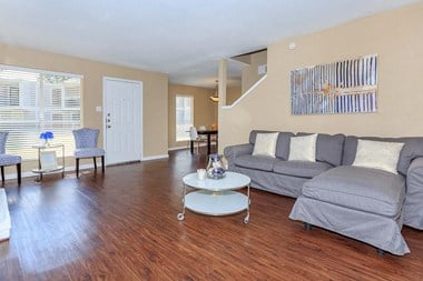 18001 Cypress Trace Rd. 2-3 Beds Apartment for Rent - Photo Gallery 1