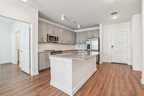 620 W. Due West 2 Beds Apartment for Rent
