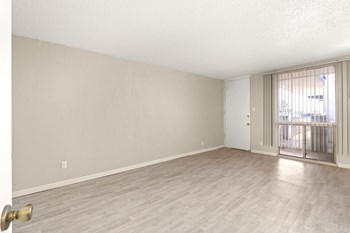 1200 Louisiana Blvd NE Studio-1 Bed Apartment for Rent - Photo Gallery 4