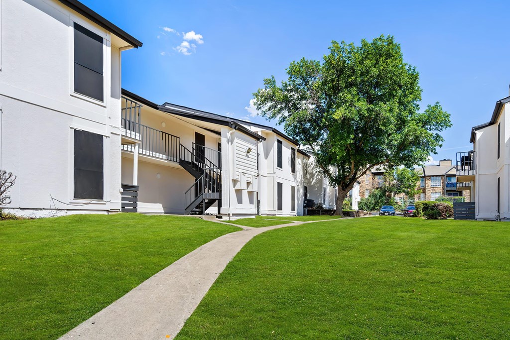 take a look at our property gallery to see what we have in store for you in the