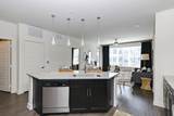 The Green At Northpark Apartments