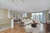 2200 Grace Apartments