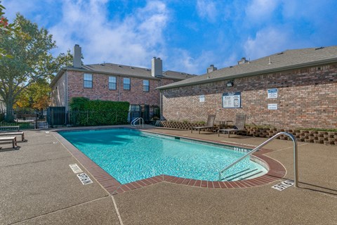 Shiloh Park Townhomes