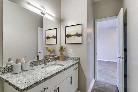 Shiloh Park Townhomes