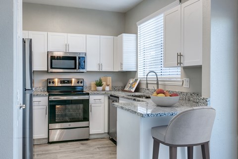 Shiloh Park Townhomes