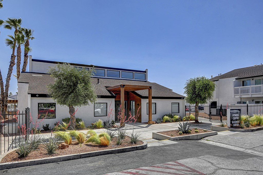 create memories that last a lifetime in your new home