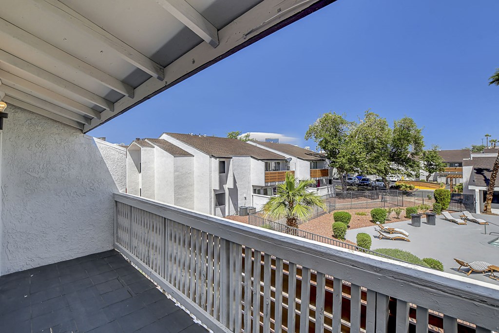 additional photo for property listing at heritage gem in the coolest suburb kalk bay, cape town