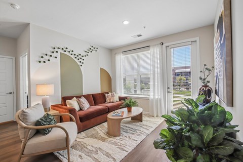 6565 Nexus Blvd Gallatin 1-2 Beds Apartment for Rent