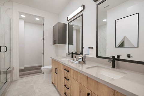 The Portola At Southglenn