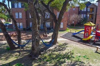 7607 Blessing Ave 1-3 Beds Apartment for Rent - Photo Gallery 5