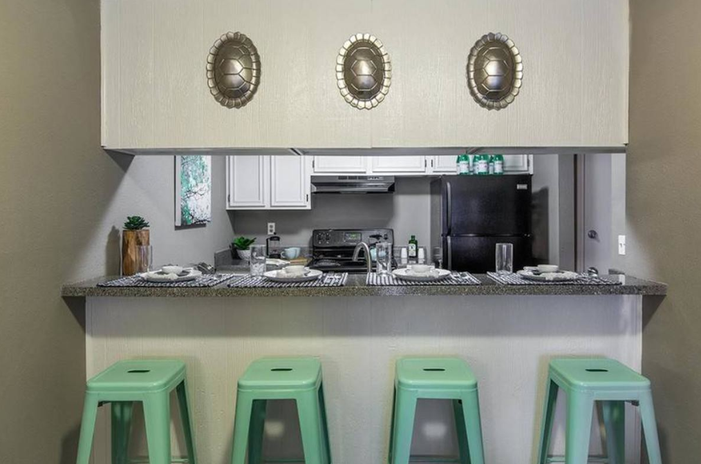 Bridgepoint Apartments, 5304 Willow Cliff Road, Oklahoma City, OK RentCafe