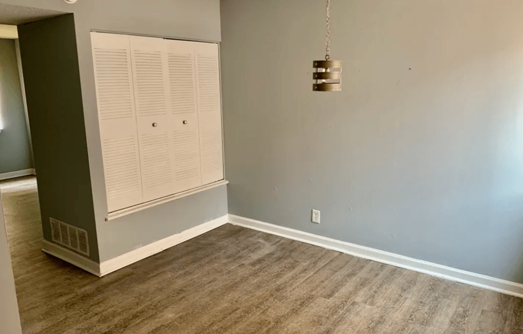 Dining Room Glenside