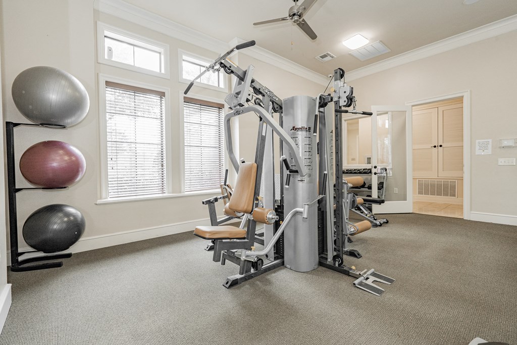 The Abram Apartments, 608 Rowlett Road, Garland, TX RentCafe