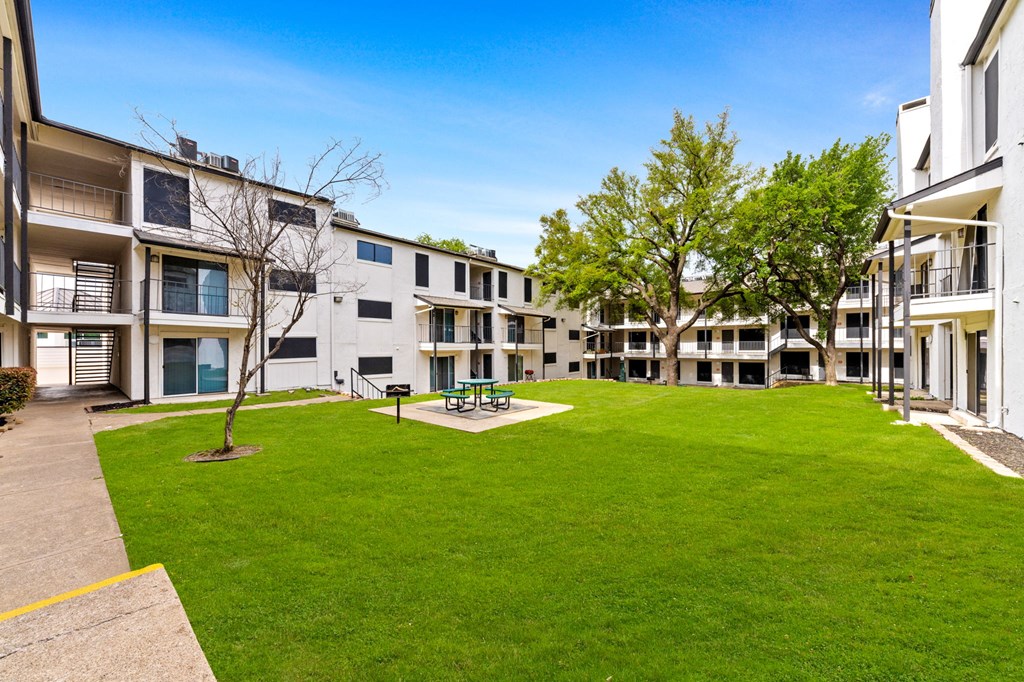 the reserve at bucklin hill apartment for rent in columbus, oh