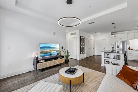 apartments for rent in North Atlanta GA