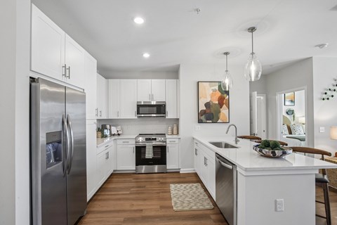6565 Nexus Blvd Gallatin 1-2 Beds Apartment for Rent