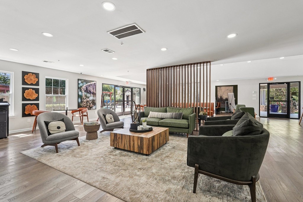 Briggs At Powers Park is a similar property to Arlington Park At Wildwood located in Marietta