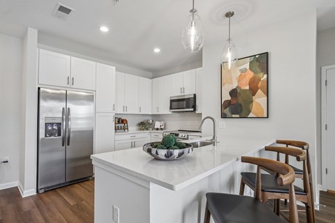 6565 Nexus Blvd Gallatin 1-2 Beds Apartment for Rent