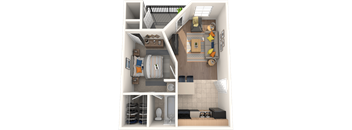 modern spacious apartments for rent in austin tx