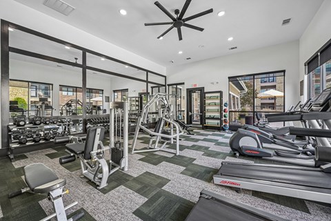 4689 Mustang Pkwy 2 Beds Apartment for Rent