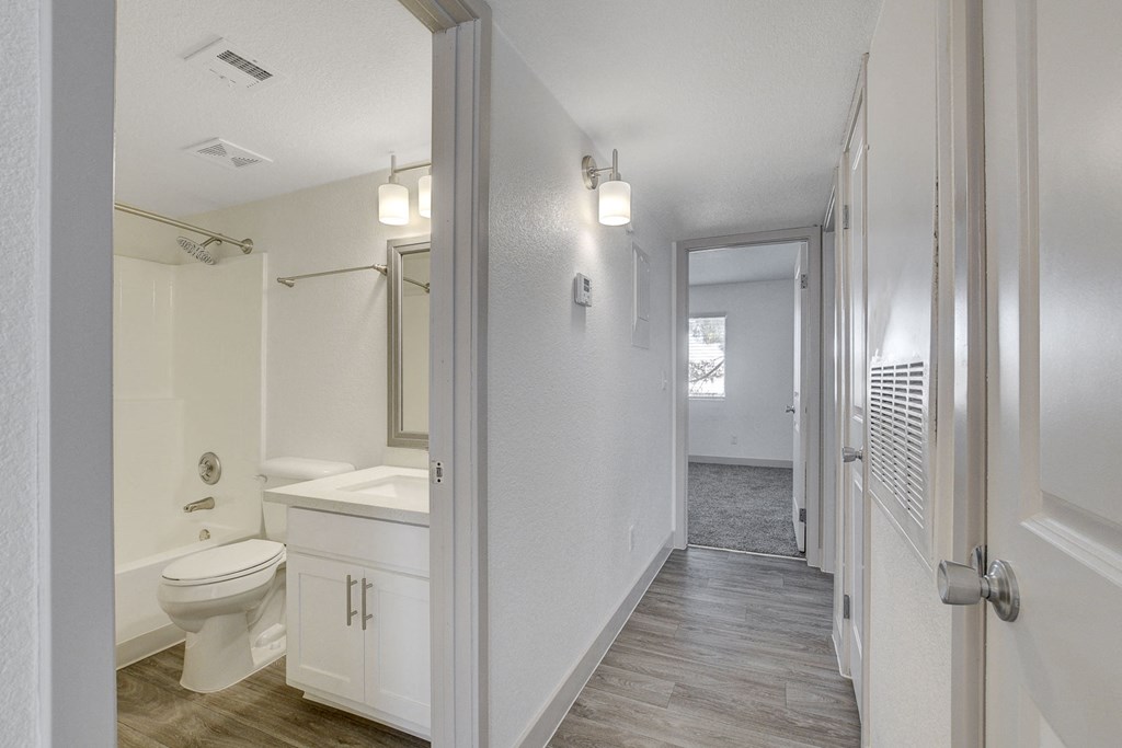 the enclave at homecoming terra vista bathroom