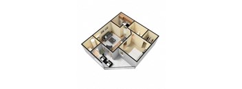 theolyn floor plan  3d floor plan for a home