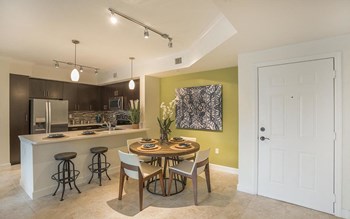 Clubhouse - Photo Gallery 2