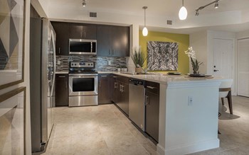 clubhouse - Photo Gallery 3