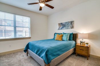 600 Woodbridge Pkwy 1-3 Beds Apartment for Rent - Photo Gallery 4