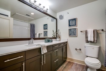 600 Woodbridge Pkwy 1-3 Beds Apartment for Rent - Photo Gallery 5