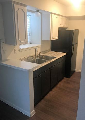 603 E 29Th St 1-2 Beds Apartment for Rent