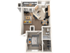 modern spacious apartments for rent in austin tx