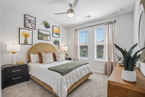 6565 Nexus Blvd Gallatin 1-2 Beds Apartment for Rent