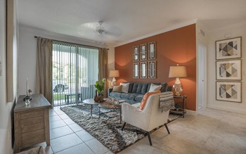 model apartment - Photo Gallery 4