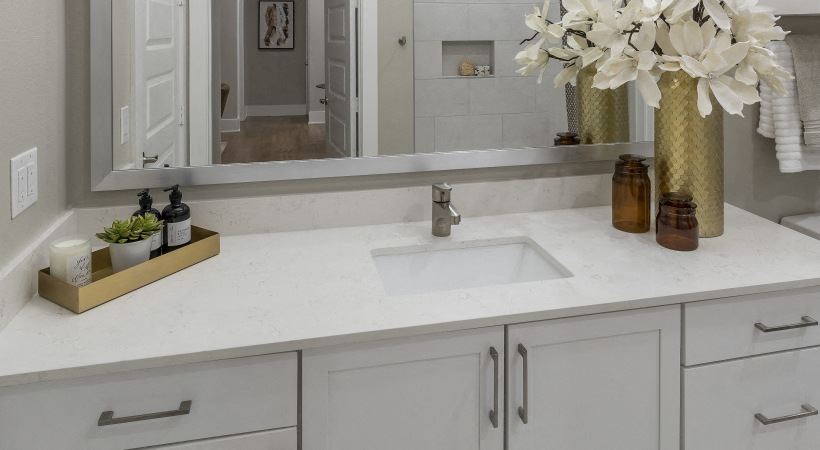 3520 Wilshire Way 1-3 Beds Apartment for Rent - Photo Gallery