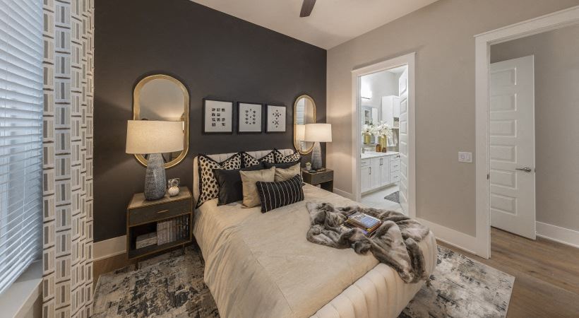 3520 Wilshire Way 1-3 Beds Apartment for Rent - Photo Gallery