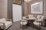 1-bedroom apartment at Territory at Williams Way in Richmond