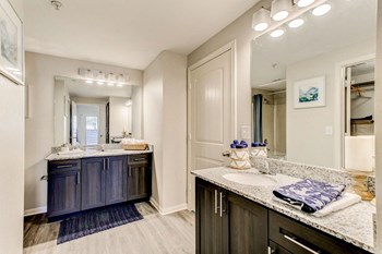 8660 North Beach Street 1-3 Beds Apartment for Rent - Photo Gallery 8