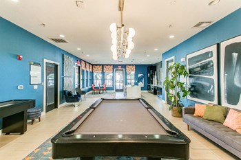 8660 North Beach Street 1-3 Beds Apartment for Rent - Photo Gallery 22