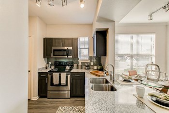 8660 North Beach Street 1-3 Beds Apartment for Rent - Photo Gallery 3