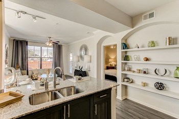8660 North Beach Street 1-3 Beds Apartment for Rent - Photo Gallery 2