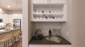 11101 West Airport Blvd Studio-3 Beds Apartment for Rent - Photo Gallery