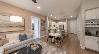 11101 West Airport Blvd Studio-3 Beds Apartment for Rent - Photo Gallery