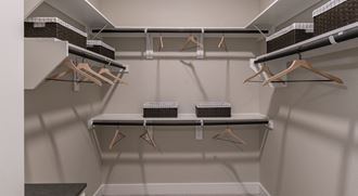 11101 West Airport Blvd Studio-3 Beds Apartment for Rent - Photo Gallery