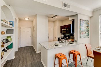 8660 North Beach Street 1-3 Beds Apartment for Rent - Photo Gallery 5