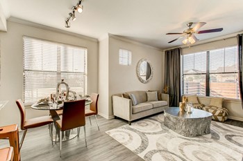 8660 North Beach Street 1-3 Beds Apartment for Rent - Photo Gallery 4