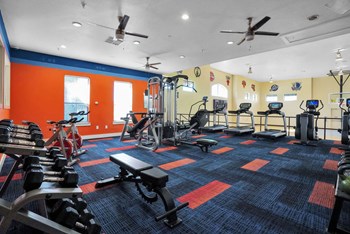 8660 North Beach Street 1-3 Beds Apartment for Rent - Photo Gallery 26